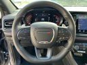 Thumbnail image of 2024 Dodge Durango at Kendall Dodge Chrysler Jeep Ram