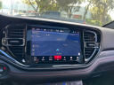 Thumbnail image of 2024 Dodge Durango at Kendall Dodge Chrysler Jeep Ram