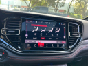 Thumbnail image of 2024 Dodge Durango at Kendall Dodge Chrysler Jeep Ram
