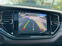 Thumbnail image of 2024 Dodge Durango at Kendall Dodge Chrysler Jeep Ram