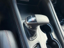 Thumbnail image of 2024 Dodge Durango at Kendall Dodge Chrysler Jeep Ram