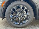 Thumbnail image of 2024 Dodge Durango at Kendall Dodge Chrysler Jeep Ram
