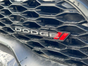 Thumbnail image of 2024 Dodge Durango at Kendall Dodge Chrysler Jeep Ram