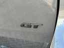 Thumbnail image of 2024 Dodge Durango at Kendall Dodge Chrysler Jeep Ram