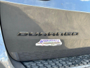 Thumbnail image of 2024 Dodge Durango at Kendall Dodge Chrysler Jeep Ram