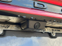 Thumbnail image of 2024 Dodge Durango at Kendall Dodge Chrysler Jeep Ram