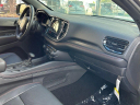 Thumbnail image of 2024 Dodge Durango at Kendall Dodge Chrysler Jeep Ram