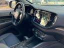 Thumbnail image of 2024 Dodge Durango at Kendall Dodge Chrysler Jeep Ram