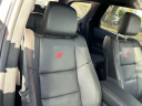 Thumbnail image of 2024 Dodge Durango at Kendall Dodge Chrysler Jeep Ram