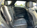 Thumbnail image of 2024 Dodge Durango at Kendall Dodge Chrysler Jeep Ram