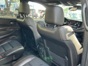 Thumbnail image of 2024 Dodge Durango at Kendall Dodge Chrysler Jeep Ram