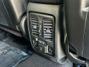 Thumbnail image of 2024 Dodge Durango at Kendall Dodge Chrysler Jeep Ram