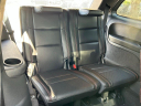 Thumbnail image of 2024 Dodge Durango at Kendall Dodge Chrysler Jeep Ram