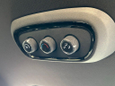 Thumbnail image of 2024 Dodge Durango at Kendall Dodge Chrysler Jeep Ram