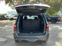 Thumbnail image of 2024 Dodge Durango at Kendall Dodge Chrysler Jeep Ram