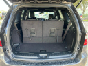Thumbnail image of 2024 Dodge Durango at Kendall Dodge Chrysler Jeep Ram
