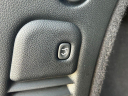 Thumbnail image of 2024 Dodge Durango at Kendall Dodge Chrysler Jeep Ram