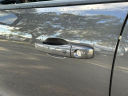 Thumbnail image of 2024 Dodge Durango at Kendall Dodge Chrysler Jeep Ram