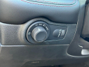 Thumbnail image of 2024 Dodge Durango at Kendall Dodge Chrysler Jeep Ram