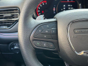Thumbnail image of 2024 Dodge Durango at Kendall Dodge Chrysler Jeep Ram