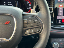Thumbnail image of 2024 Dodge Durango at Kendall Dodge Chrysler Jeep Ram