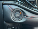 Thumbnail image of 2024 Dodge Durango at Kendall Dodge Chrysler Jeep Ram