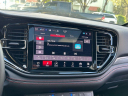 Thumbnail image of 2024 Dodge Durango at Kendall Dodge Chrysler Jeep Ram