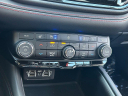 Thumbnail image of 2024 Dodge Durango at Kendall Dodge Chrysler Jeep Ram