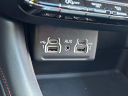 Thumbnail image of 2024 Dodge Durango at Kendall Dodge Chrysler Jeep Ram