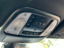 Thumbnail image of 2024 Dodge Durango at Kendall Dodge Chrysler Jeep Ram
