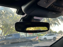 Thumbnail image of 2024 Dodge Durango at Kendall Dodge Chrysler Jeep Ram