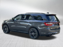 Thumbnail image of 2024 Dodge Durango at Kendall Dodge Chrysler Jeep Ram