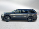 Thumbnail image of 2024 Dodge Durango at Kendall Dodge Chrysler Jeep Ram