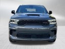 Thumbnail image of 2024 Dodge Durango at Kendall Dodge Chrysler Jeep Ram