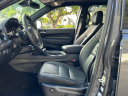Thumbnail image of 2024 Dodge Durango at Kendall Dodge Chrysler Jeep Ram