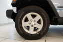 Thumbnail image of 2016 Jeep Wrangler Unlimited at Serpentini Chevrolet of Strongsville