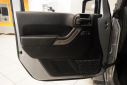 Thumbnail image of 2016 Jeep Wrangler Unlimited at Serpentini Chevrolet of Strongsville