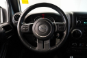 Thumbnail image of 2016 Jeep Wrangler Unlimited at Serpentini Chevrolet of Strongsville