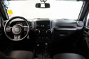 Thumbnail image of 2016 Jeep Wrangler Unlimited at Serpentini Chevrolet of Strongsville