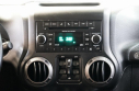 Thumbnail image of 2016 Jeep Wrangler Unlimited at Serpentini Chevrolet of Strongsville