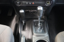 Thumbnail image of 2016 Jeep Wrangler Unlimited at Serpentini Chevrolet of Strongsville