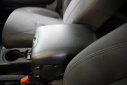 Thumbnail image of 2016 Jeep Wrangler Unlimited at Serpentini Chevrolet of Strongsville
