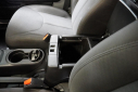 Thumbnail image of 2016 Jeep Wrangler Unlimited at Serpentini Chevrolet of Strongsville