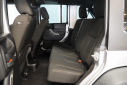 Thumbnail image of 2016 Jeep Wrangler Unlimited at Serpentini Chevrolet of Strongsville