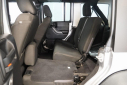 Thumbnail image of 2016 Jeep Wrangler Unlimited at Serpentini Chevrolet of Strongsville