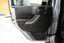 Thumbnail image of 2016 Jeep Wrangler Unlimited at Serpentini Chevrolet of Strongsville