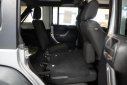 Thumbnail image of 2016 Jeep Wrangler Unlimited at Serpentini Chevrolet of Strongsville