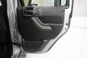 Thumbnail image of 2016 Jeep Wrangler Unlimited at Serpentini Chevrolet of Strongsville