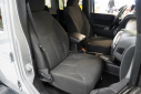 Thumbnail image of 2016 Jeep Wrangler Unlimited at Serpentini Chevrolet of Strongsville