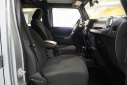 Thumbnail image of 2016 Jeep Wrangler Unlimited at Serpentini Chevrolet of Strongsville